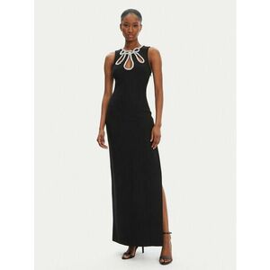 Estélyi ruha Marciano Guess kép