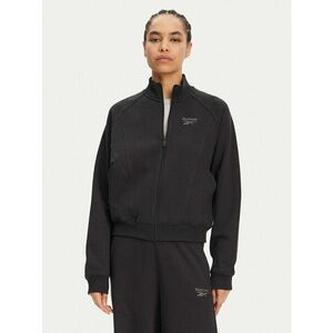 Pulóver Reebok kép
