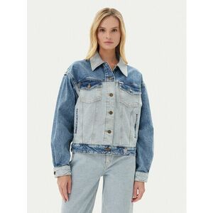 Farmer kabát Guess Jeans kép