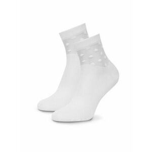 Zoknik Nine West kép