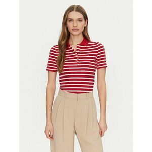Pólóing Tommy Hilfiger kép