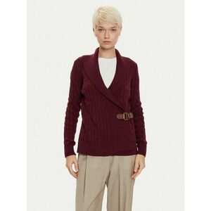 Sweater LAUREN RALPH LAUREN kép