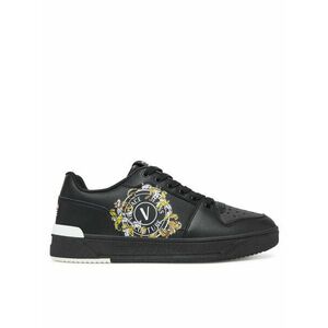 Sportcipők Versace Jeans Couture kép