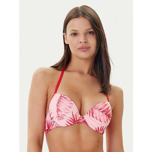 Bikini felső Liu Jo Beachwear kép