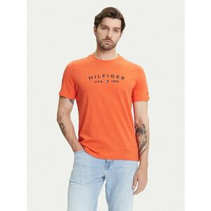 Póló Tommy Hilfiger kép