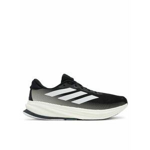 Futócipő adidas kép
