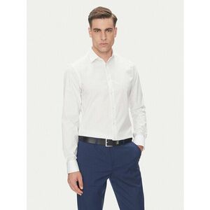 Ing Calvin Klein kép