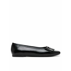 Balerina Vagabond Shoemakers kép