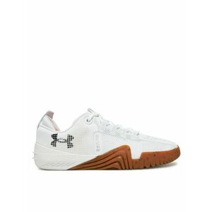 Edzőtermi cipők Under Armour kép