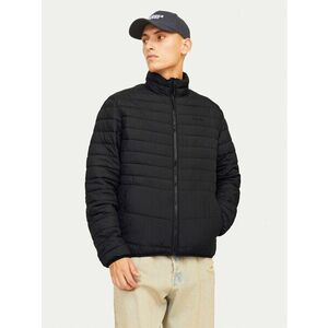 Átmeneti kabát Jack&Jones kép