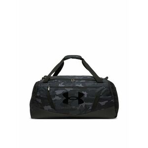 Táska Under Armour kép