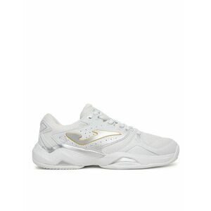 Teniszcipők Joma kép