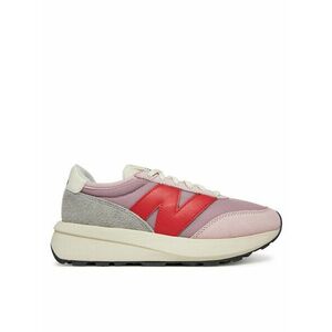 Sportcipők New Balance kép