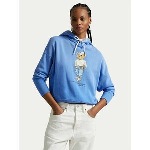 Pulóver Polo Ralph Lauren kép