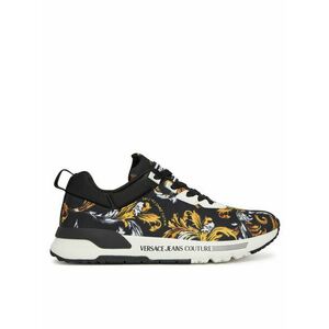 Sportcipők Versace Jeans Couture kép
