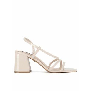Szandál Nine West kép