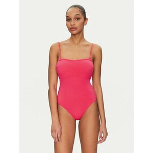 Női fürdőruha Seafolly kép