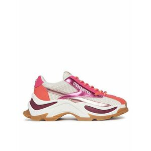 Sportcipők Steve Madden kép