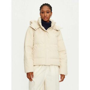 Télikabát Vero Moda kép