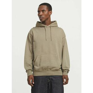 Pulóver Jack&Jones kép