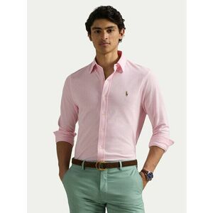 Ing Polo Ralph Lauren kép