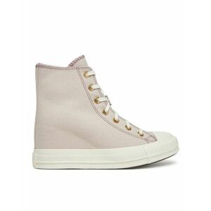 Tornacipő Converse kép