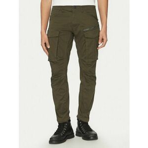 G-Star Raw - Nadrág kép