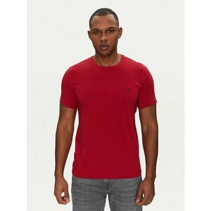 2 póló készlet Emporio Armani Underwear kép