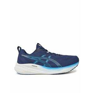 Futócipő Asics kép