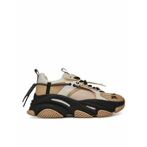 Sportcipők Steve Madden kép