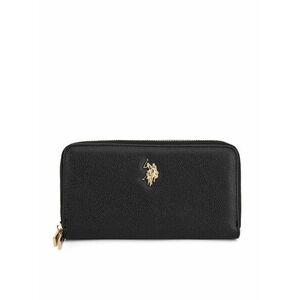 Pénztárca U.S. Polo Assn. kép