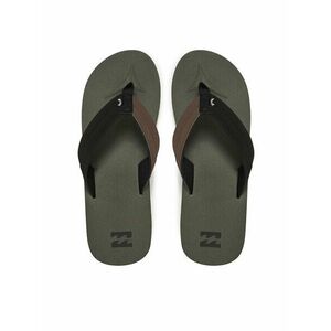 Flip-flops Billabong kép