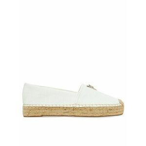 Espadrilles Guess kép