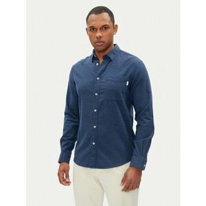 Ing Pepe Jeans kép