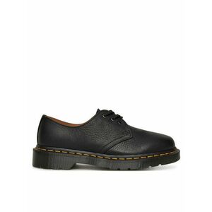 Félcipő Dr. Martens kép