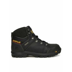 Caterpillar bakancs kép