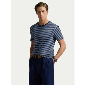 Póló Polo Ralph Lauren kép