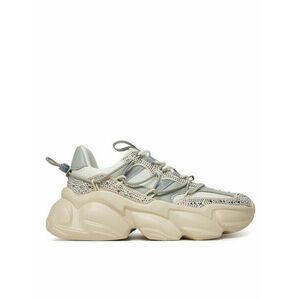 Sportcipők Steve Madden kép