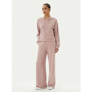 Melegítő EA7 Emporio Armani kép