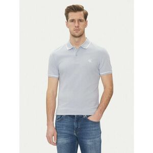 Pólóing Calvin Klein Jeans kép