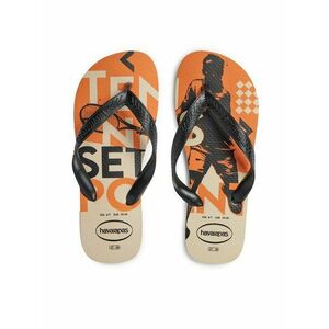 Flip-flops Havaianas kép