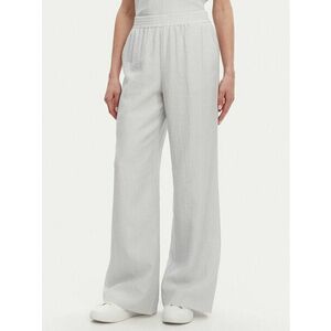 Szövet nadrág Calvin Klein kép