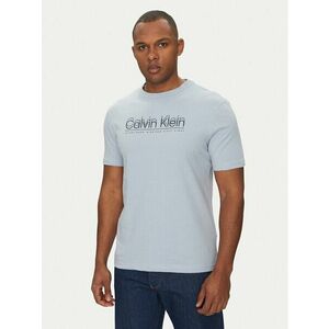 Póló Calvin Klein kép