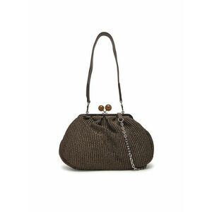 Táska Weekend Max Mara kép