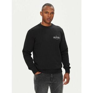 Pulóver Tommy Hilfiger kép