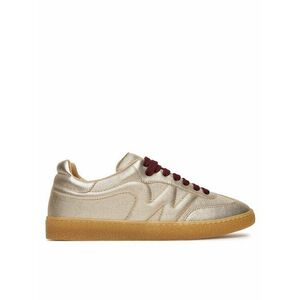 Sportcipők Weekend Max Mara kép