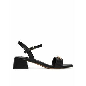Szandál Nine West kép