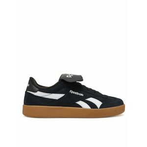 Sportcipők Reebok kép