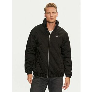 Átmeneti kabát Tommy Jeans kép