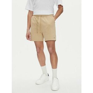 Sport rövidnadrág Tommy Jeans kép